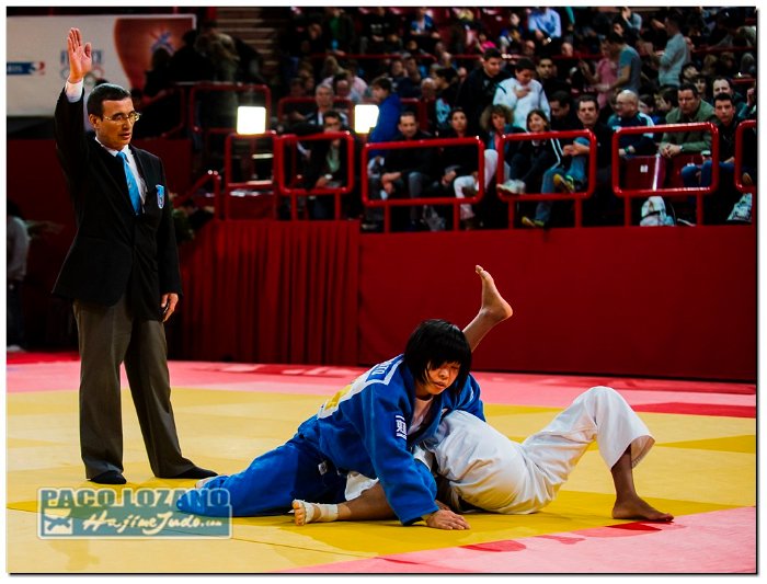 Paris 2014 by P.Lozano cat -57 kg (136)